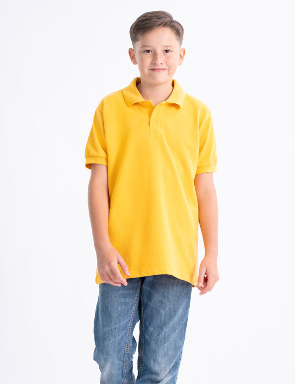 Camisa Lisa Granite