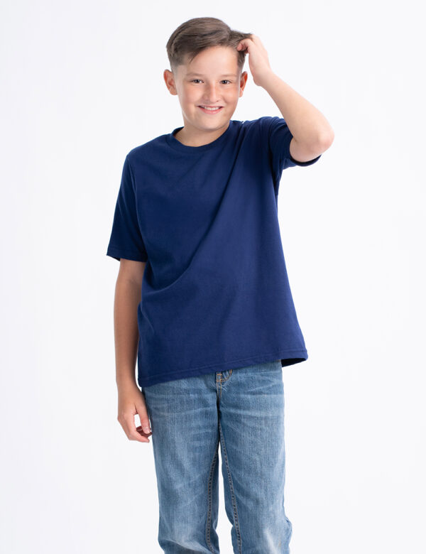 T-Shirt Body Fit