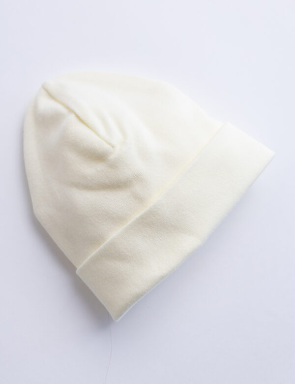 Gorra Interlock