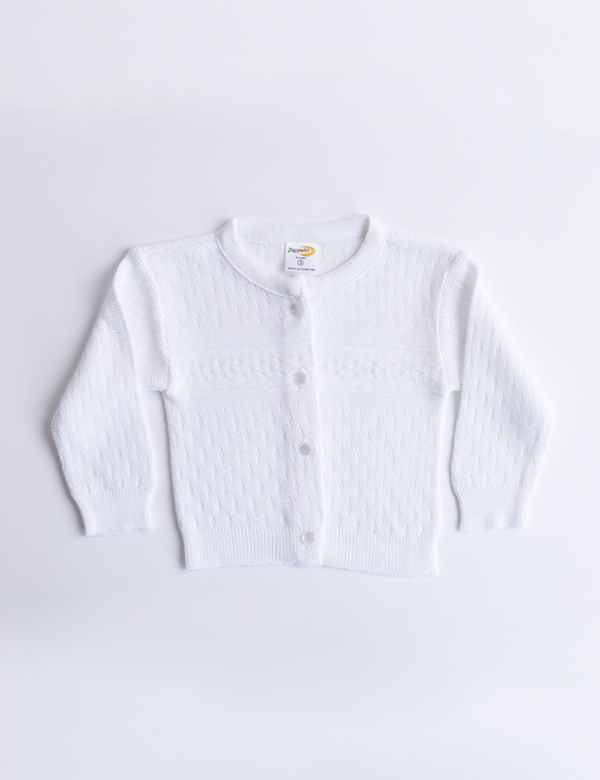 Sweater Links