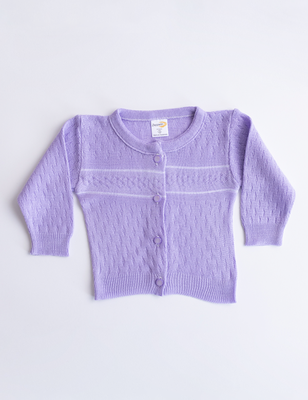 Sweater Links
