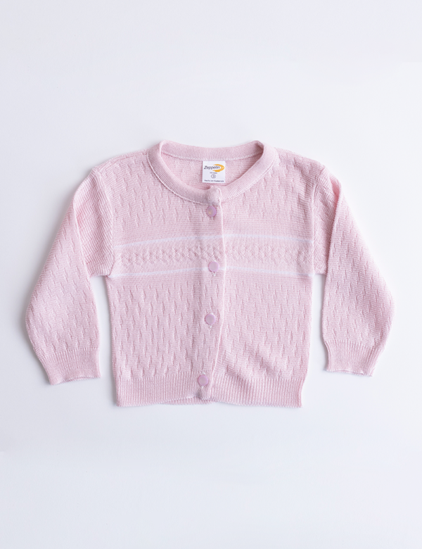Sweater Links