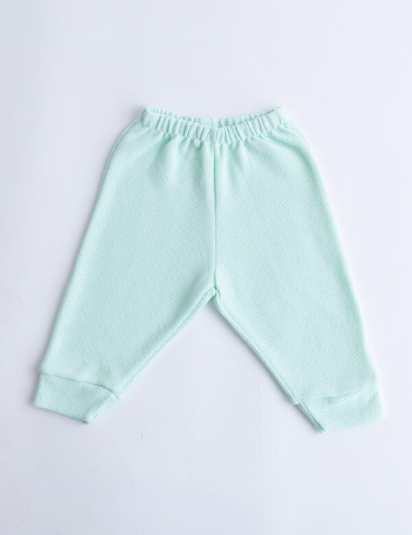 Pantalón