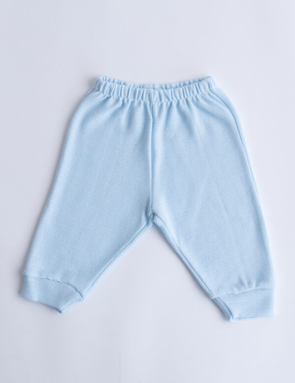 Pantalón