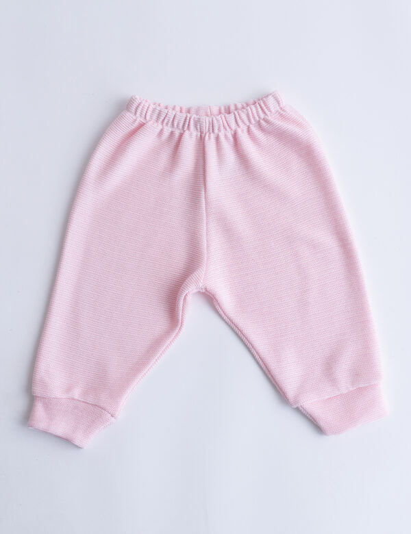 Pantalón