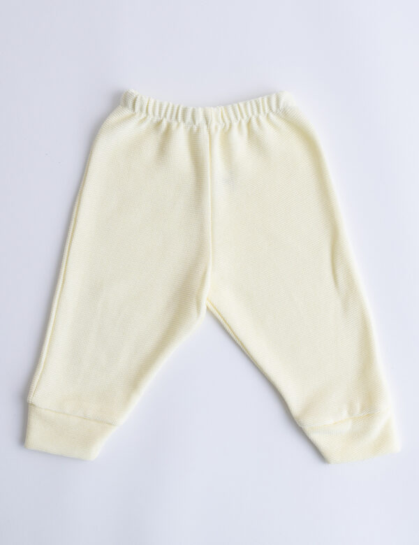 Pantalón