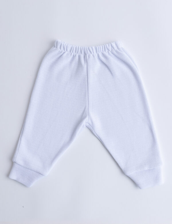 Pantalón