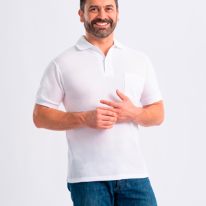 Camisa Lisa