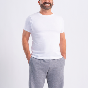 T-Shirt Body Fit