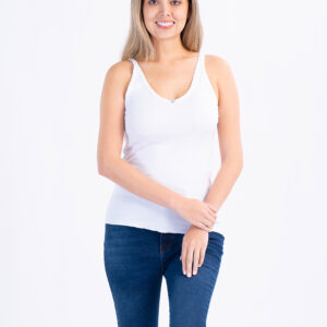 Camiseta Súper Peinada