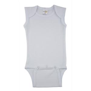 Body Super Peinado S/M