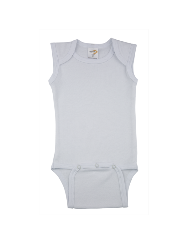 Body Super Peinado S/M