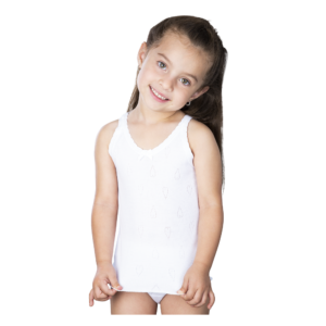 Camiseta Petinet