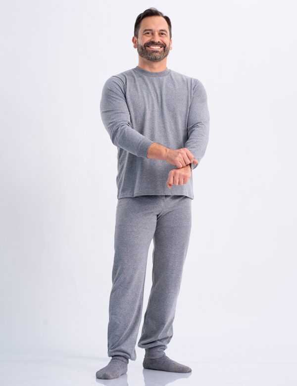 Pijama
