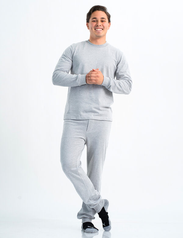 Pijama