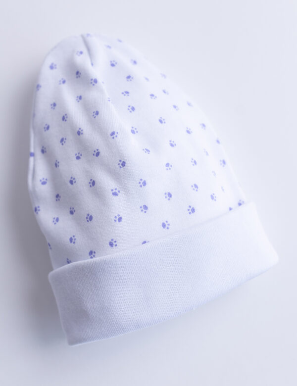 Gorra Pasitos