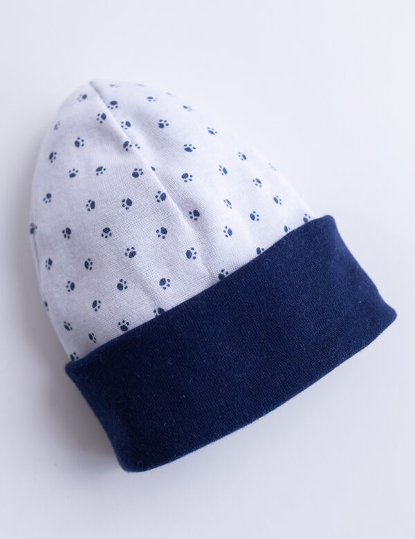 Gorra Pasitos
