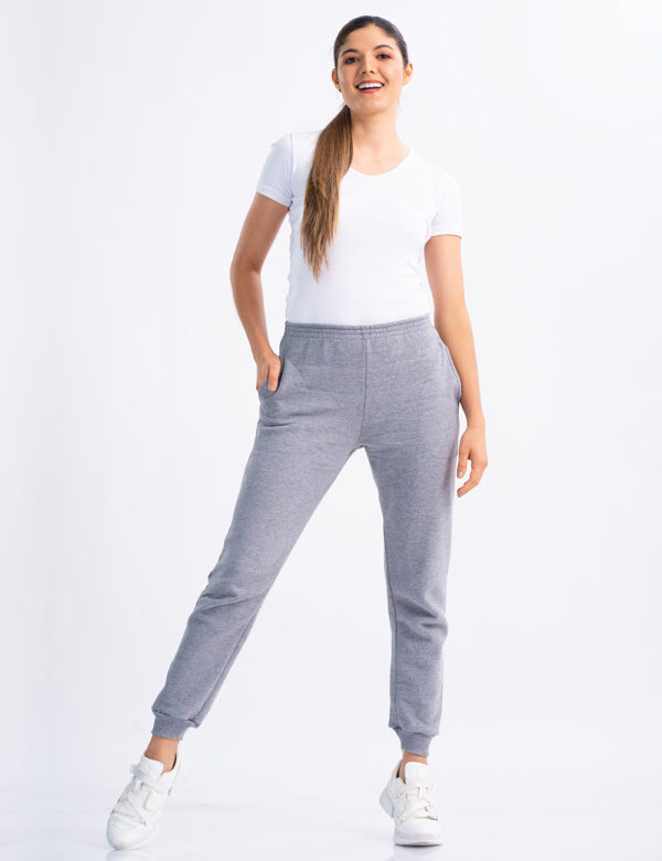 Pants juvenil clasico angelin