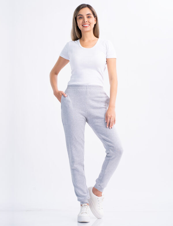 Pants juvenil clasico angelin