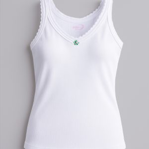 Camiseta Súper Peinada