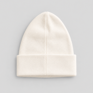 Gorra Super Peinada